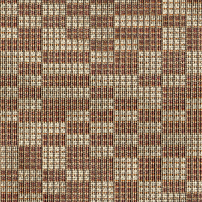 Rubric - Rammed Earth - 4112 - 03 - Half Yard