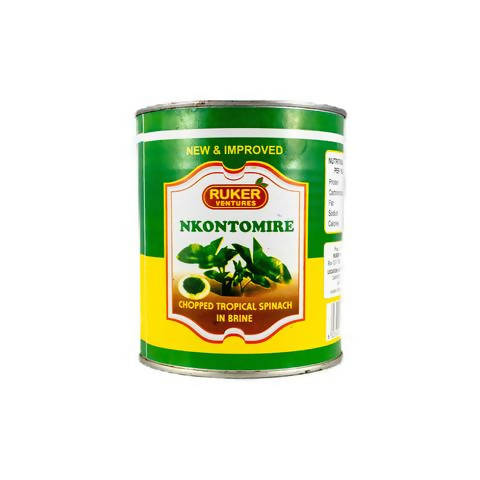 Ruker Nkontomire (MIA)-B