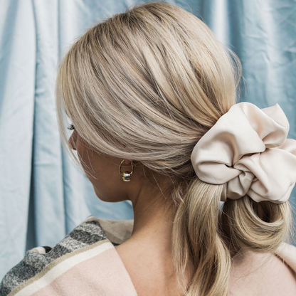 Scrunchie - Extra Large