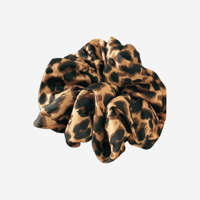 Scrunchie - Extra Large