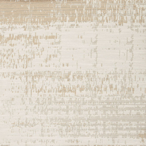Spectral Array - Limbic - 4103 - 02 - Half Yard