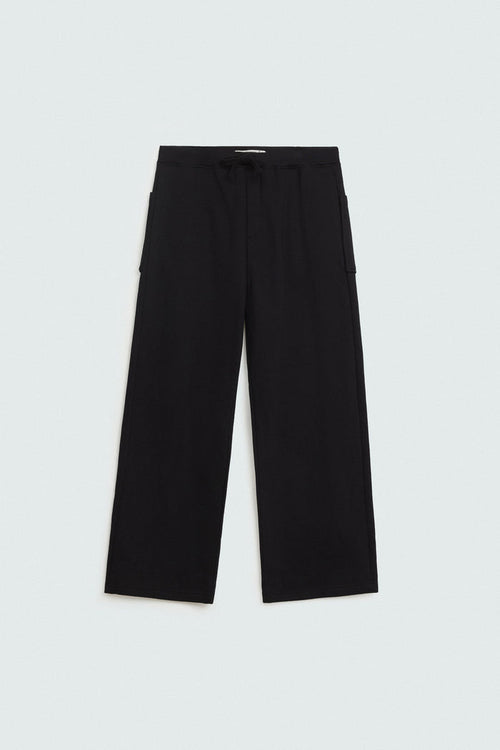 Jet Black