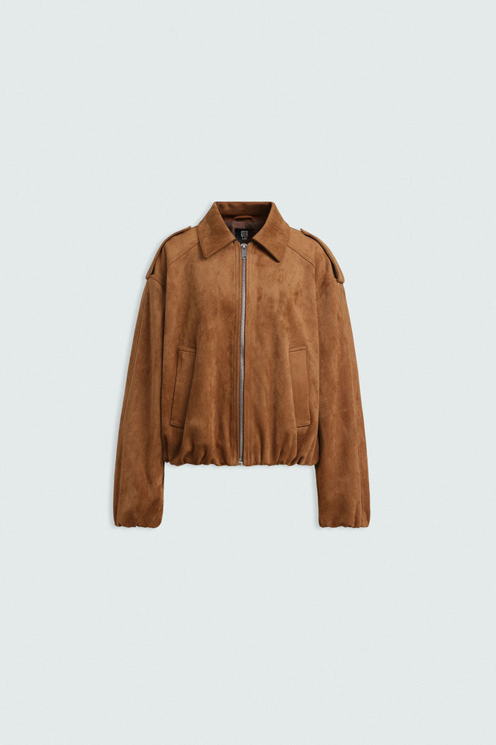 Caramel