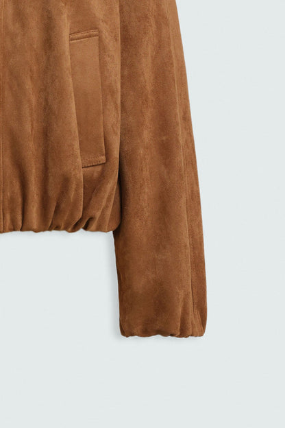 Caramel