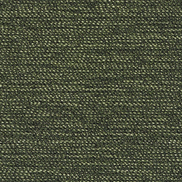 Superspun - Creel - 4064 - 16