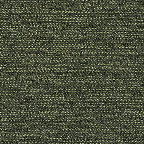 Superspun - Creel - 4064 - 16