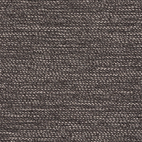 Superspun - Denier - 4064 - 02 - Half Yard