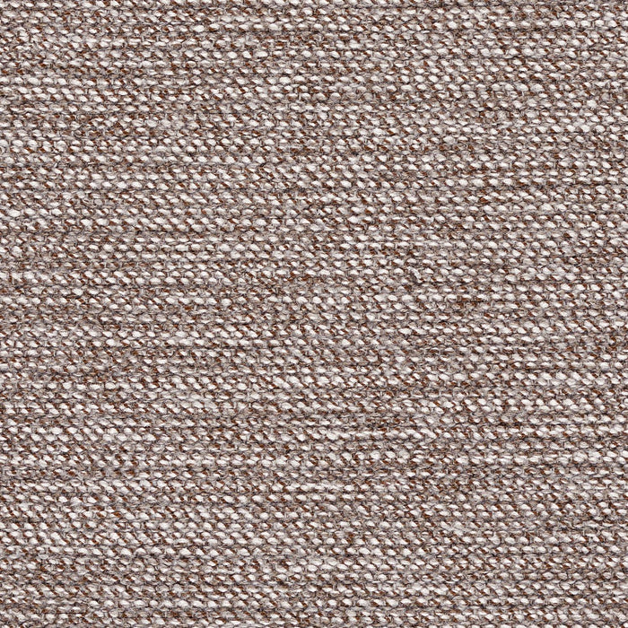 Superspun - Roving - 4064 - 04