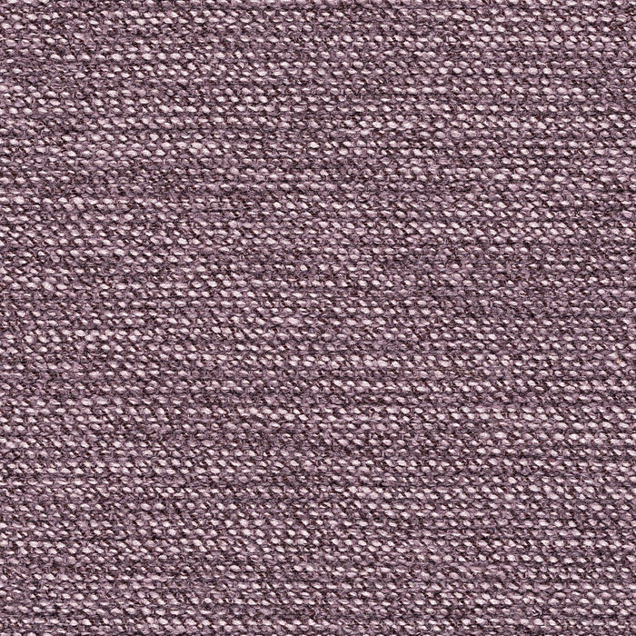 Superspun - Skein - 4064 - 11