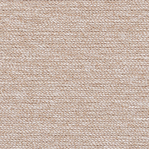 Superspun - Spindle - 4064 - 06 - Half Yard