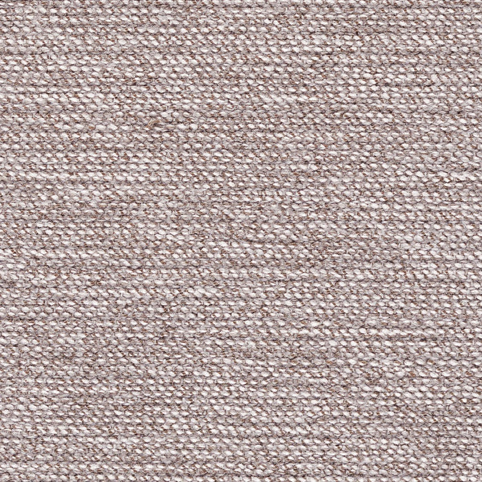 Superspun - Staple - 4064 - 05 - Half Yard