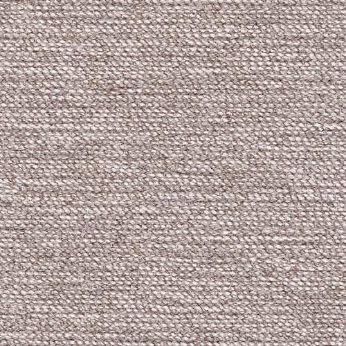 Superspun - Staple - 4064 - 05 - Half Yard