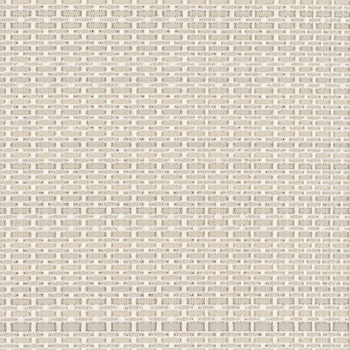 Technoplaid - Meta - 1026 - 01