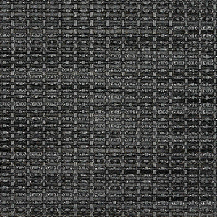 Technoplaid - Wireframe - 1026 - 04