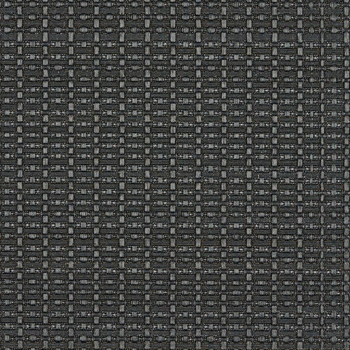 Technoplaid - Wireframe - 1026 - 04
