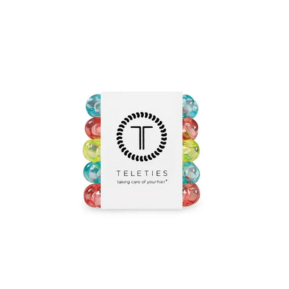 Teleties Tiny-Summer Brights