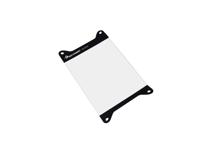 TPU Guide Map Case - Idaho Mountain Touring