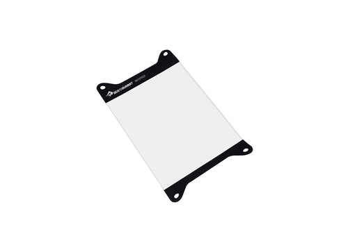 TPU Guide Map Case - Idaho Mountain Touring
