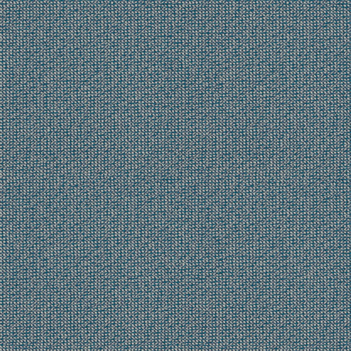 Twisted Tweed - Open Air - 4096 - 16