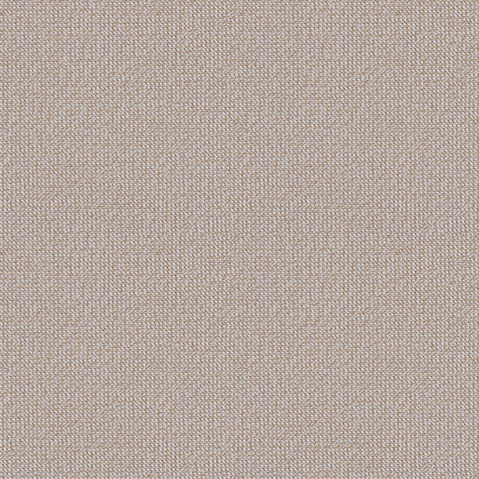 Twisted Tweed - Stucco - 4096 - 06
