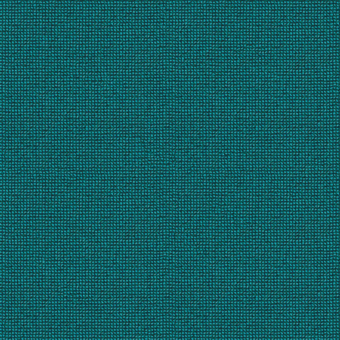 Twisted Tweed - Terrace - 4096 - 18