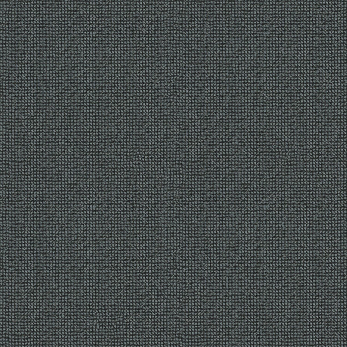 Twisted Tweed - Wrought Iron - 4096 - 01 - Half Yard