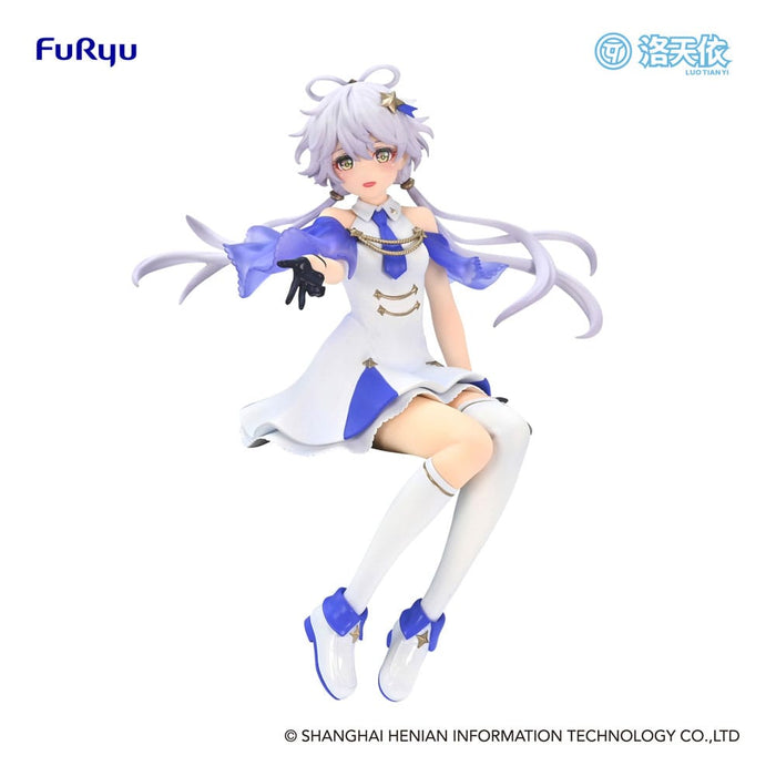 Vsinger - Luo Tian Yi Shooting Star Version - Noodle Stopper Figur