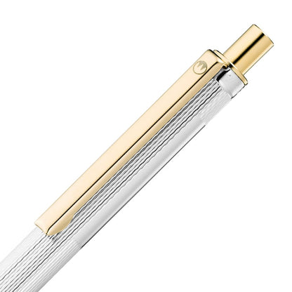 Waldmann eco Bleistift bicolor hinten neu2