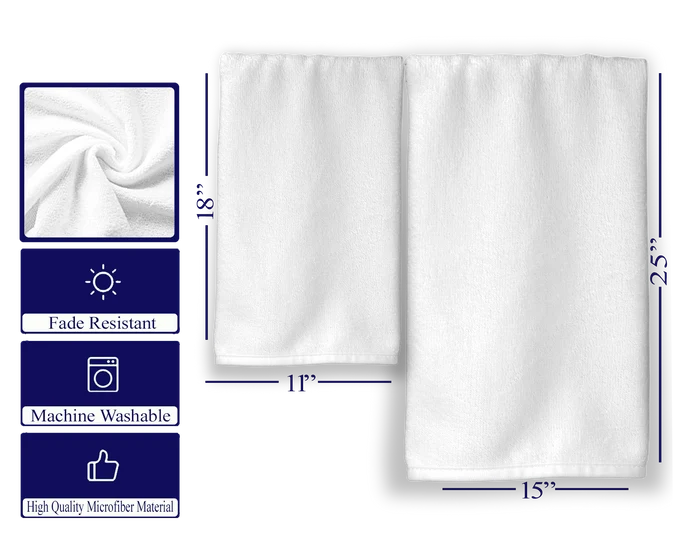 What Now Dinosaur | Kitchen Towel