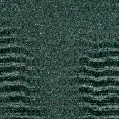 Wool Fleck - Bittercress - 4099 - 18 - Half Yard