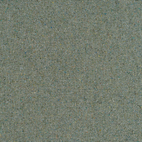 Wool Fleck - Oat Grass - 4099 - 19 - Half Yard