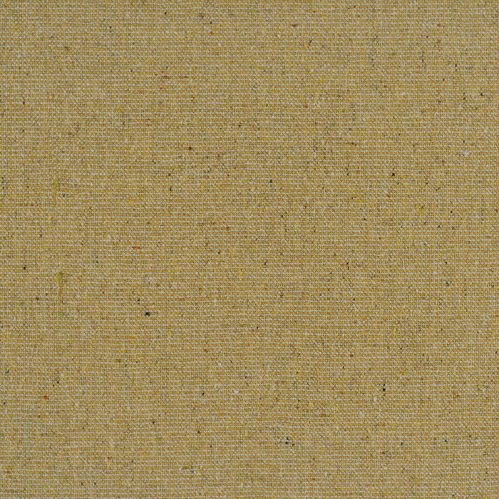 Wool Fleck - Wild Mustard - 4099 - 21