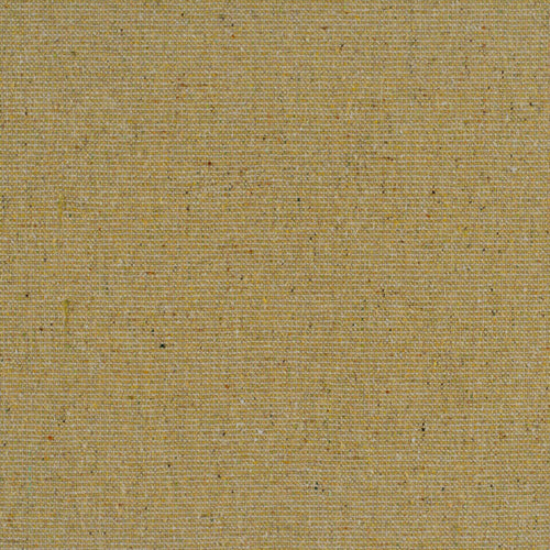 Wool Fleck - Wild Mustard - 4099 - 21