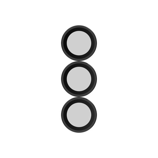 Samsung Galaxy Z Fold8 Ultra Camera Lens Protector